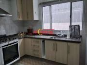 Casa / Sobrado em Condomínio para Venda em Guarulhos/SP...