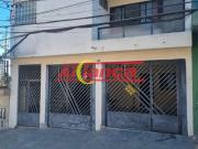 Casa / Sobrado em Condomínio para Venda em Guarulhos/SP...