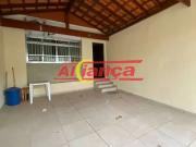 Casa / Sobrado em Condomínio para Venda em Guarulhos/SP...