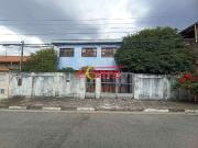 Casa / Sobrado em Condomínio para Venda em Guarulhos/SP...