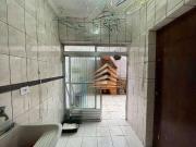 Casa / Sobrado em Condomínio para Venda em Guarulhos/SP...