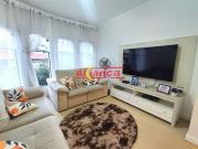 Casa / Sobrado em Condomínio para Venda em Guarulhos/SP... Casa / Sobrado em Condomínio para Venda em Guarulhos/SP...