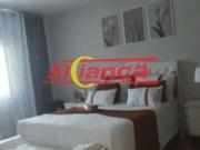 Casa / Sobrado em Condomínio para Venda em Guarulhos/SP...