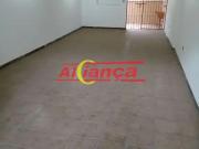 Casa / Sobrado em Condomínio para Venda em Guarulhos/SP...