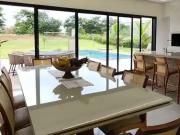 Casa / Sobrado em Condomínio para Venda em...