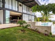 Casa / Sobrado em Condomínio para Venda em...