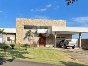 Casa / Sobrado em Condomínio para Venda em Holambra/SP...