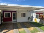 Casa / Sobrado em Condomínio para Venda em Holambra/SP...