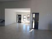 Casa / Sobrado em Condomínio para Venda em Holambra/SP...