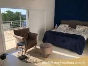 Casa / Sobrado em Condomínio para Venda em Holambra/SP...
