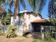 Casa / Sobrado em Condomínio para Venda em Holambra/SP...