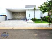 Casa / Sobrado em Condomínio para Venda em Holambra/SP...