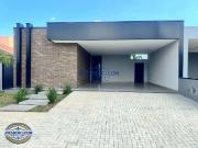 Casa / Sobrado em Condomínio para Venda em Holambra/SP...