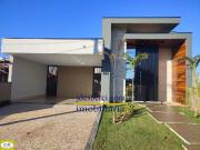 Casa / Sobrado em Condomínio para Venda em Holambra/SP...