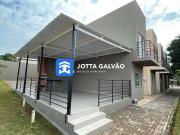 Casa / Sobrado em Condomínio para Venda em...