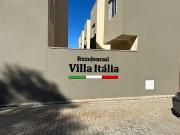 Casa / Sobrado em Condomínio para Venda em...