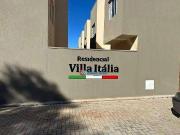 Casa / Sobrado em Condomínio para Venda em...