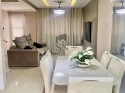 Casa / Sobrado em Condomínio para Venda em...