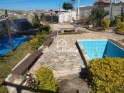 Casa / Sobrado em Condomínio para Venda em...