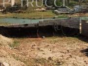 Casa / Sobrado em Condomínio para Venda em...