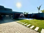 Casa / Sobrado em Condomínio para Venda em...