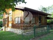 Casa / Sobrado em Condomínio para Venda em...