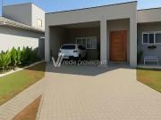 Casa / Sobrado em Condomínio para Venda em...