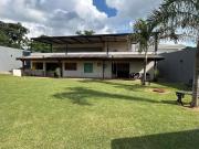 Casa / Sobrado em Condomínio para Venda em...