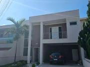 Casa / Sobrado em Condomínio para Venda em...