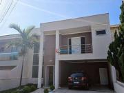 Casa / Sobrado em Condomínio para Venda em...