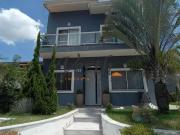 Casa / Sobrado em Condomínio para Venda em...