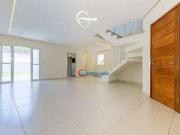 Casa / Sobrado em Condomínio para Venda em...