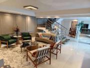 Casa / Sobrado em Condomínio para Venda em...