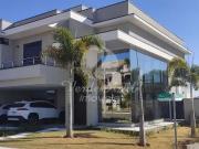 Casa / Sobrado em Condomínio para Venda em...