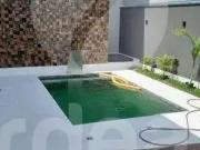 Casa / Sobrado em Condomínio para Venda em...