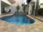 Casa / Sobrado em Condomínio para Venda em...