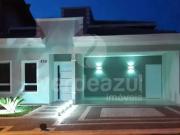 Casa / Sobrado em Condomínio para Venda em...
