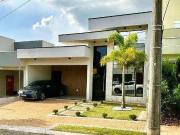 Casa / Sobrado em Condomínio para Venda em...