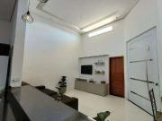 Casa / Sobrado em Condomínio para Venda em...