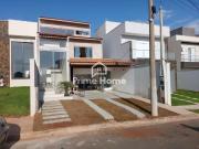 Casa / Sobrado em Condomínio para Venda em...