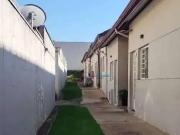 Casa / Sobrado em Condomínio para Venda em...