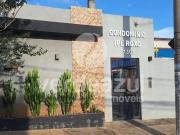 Casa / Sobrado em Condomínio para Venda em...