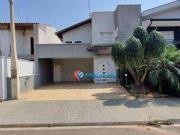 Casa / Sobrado em Condomínio para Venda em...