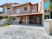 Casa / Sobrado em Condomínio para Venda em...