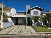 Casa / Sobrado em Condomínio para Venda em...