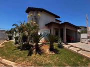 Casa / Sobrado em Condomínio para Venda em...