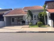 Casa / Sobrado em Condomínio para Venda em...