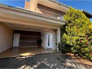 Casa / Sobrado em Condomínio para Venda em...