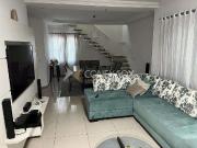 Casa / Sobrado em Condomínio para Venda em...