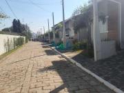 Casa / Sobrado em Condomínio para Venda em... Casa / Sobrado em Condomínio para Venda em...